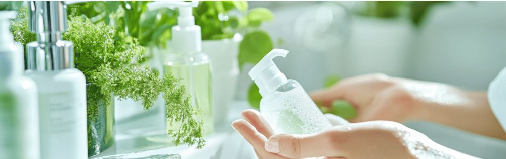 Hygiène et prévention