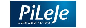 Pileje Laboratoire