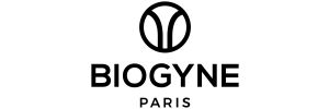 Biogyne