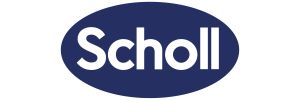 Scholl