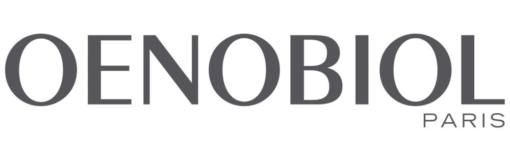 Oenobiol