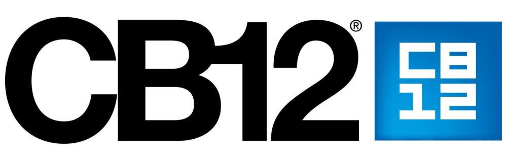 CB12