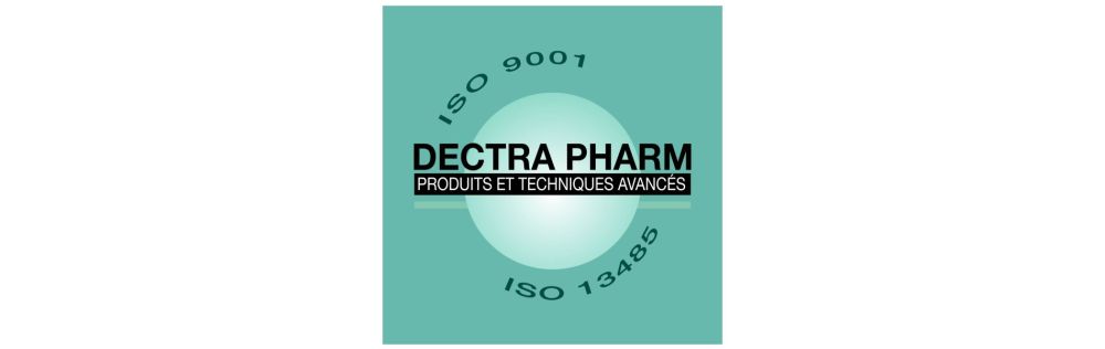 Dectra Pharm