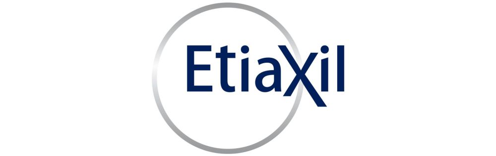 Etiaxil