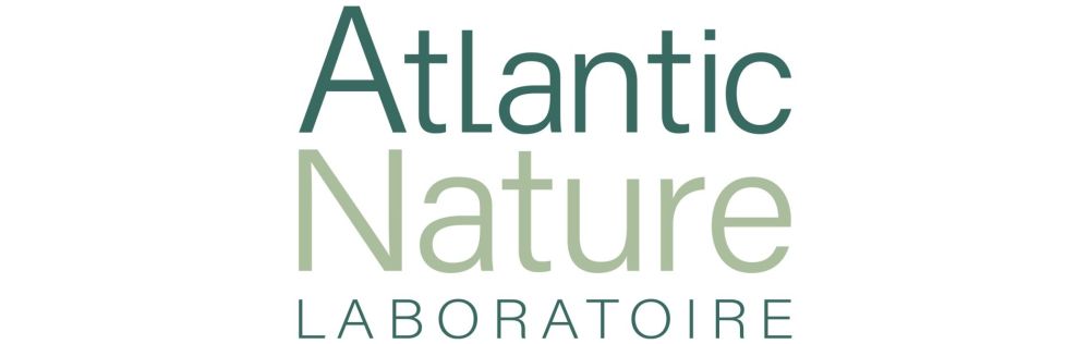 Atlantic Nature