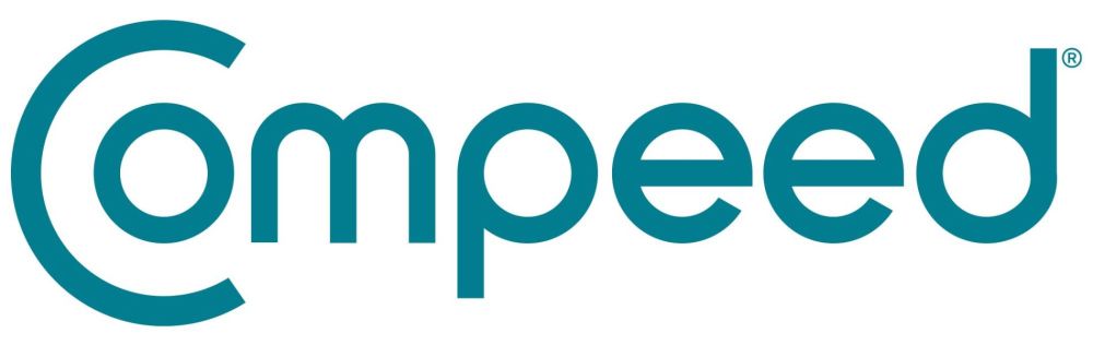 Compeed