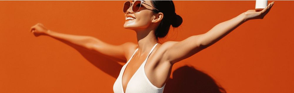 Solaires