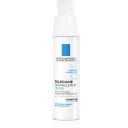 Toleriane Dermallergo Crème 40 ml