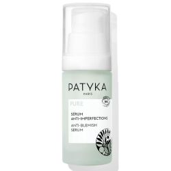 Patyka PURE Sérum Anti-Imperfections 30 ml