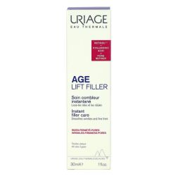 Age Lift Filler soin combleur instantané 30ml