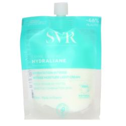 Hydraliane crème hydratante légère peau sensible mixte 50ml