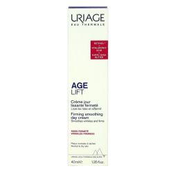 Age Lift crème jour lissante fermeté 40ml