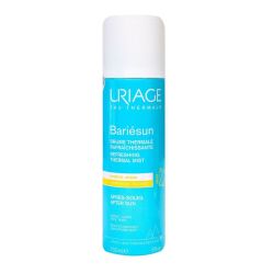 Bariésun brume apaisante après-soleil 150ml