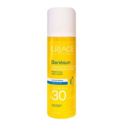 Bariésun brume sèche SPF30 200ml