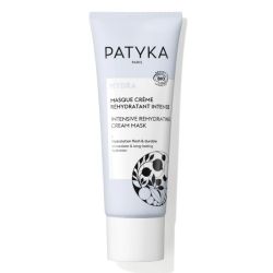 Patyka HYDRA Masque Rehydrant Intense 50 ml