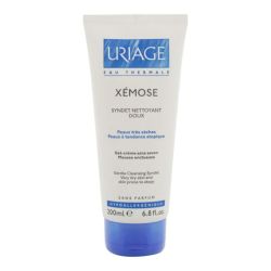 Xémose Syndet nettoyant doux 200ml