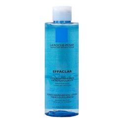 Effaclar Lotion Astringente Micro Exfoliante 200ml