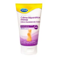 Crème réparatrice intense pieds 150ml